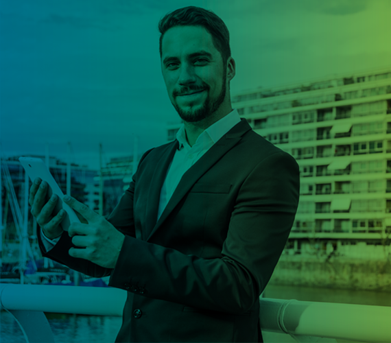 BANNER-FILIACAO-SITE-UNASLAF