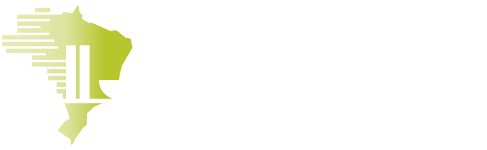 UNASLAF-LOGO-MOBILE