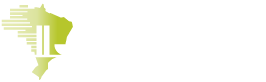 UNASLAF—LOGO